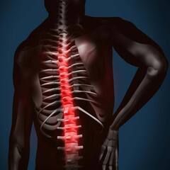 ਸੌਂਦੇ ਸਮੇਂ ਵਾਰ-ਵਾਰ ਚੜ੍ਹਦੀ ਹੈ ‘ਨਾੜ’ ਤਾਂ ਇਹਨਾਂ ਚੀਜਾਂ ਦਾ ਸ਼ੁਰੂ ਕਰੋ ਸੇਵਨ