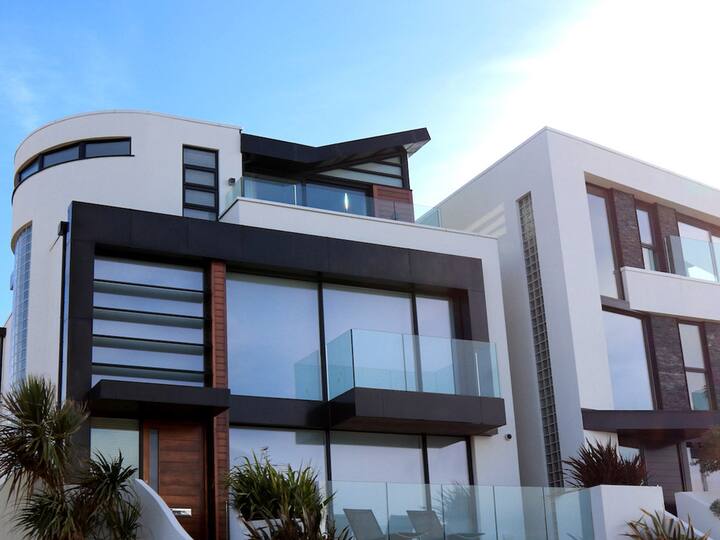 Who is a Tenant and what are their rights in 2023 all you need to know Tenant: అద్దెకు ఉంటున్నారా! టెనెంట్‌గా ఈ హక్కులు మీకున్నాయని తెలుసా!