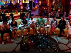 बिग बॉस ओटीटी 2: मनीषा रानी से बुरी तरह भिड़ गईं जिया शंकर, घर के 7 सदस्य एक साथ हुए नॉमिनेट