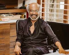 பஸ் கண்டெக்டராக இருந்தபோதே பீஷ்மராக ரஜினி - சீக்ரெட்டை உடைத்த நடிகர் மாரிமுத்து