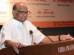 महाराष्ट्र में अजित की बगावत से सियासी भूचाल, NCP में कौन किसके साथ, पढ़ें 3 दिन में क्या-क्या हुआ