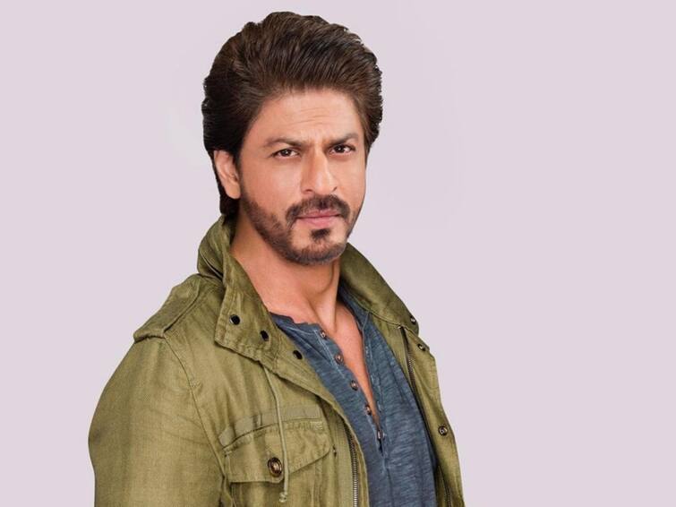 Shah Rukh Khan Accident on movie set in los angeles undergoes surgery returns to mumbai Shah Rukh Khan Accident: விபத்தில் சிக்கிய நடிகர் ஷாருக்கான்...? கவலையில் பாலிவுட் வட்டாரம்!