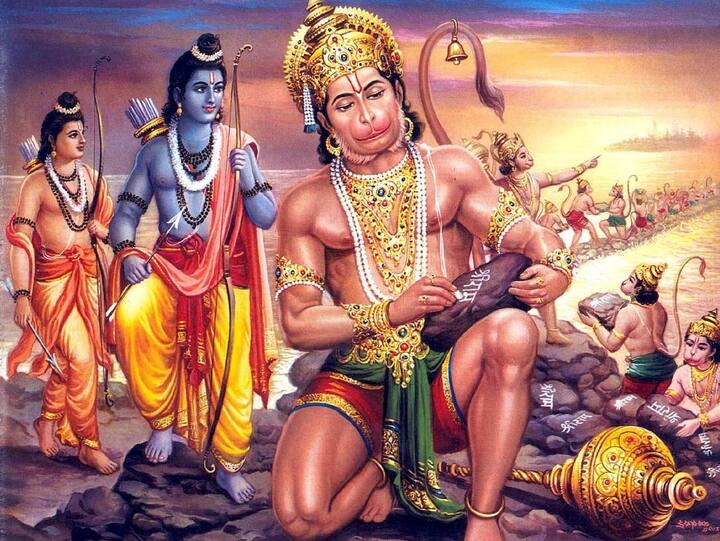 এছাড়া হনুমান হলেন রাম ভক্ত তাই যদি কেউ হনুমানের ভক্ত হয় তিনি অনায়াসে রামপদ অথবা বিষ্ণুপদ অথবা কৃষ্ণপদ লাভ করেন।