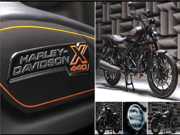 Harley Davidson X440 Launched In India Check Price Mileage Specifications Features Variants Harley Davidson X440: இந்தியாவில் வெளியானது ஹார்லி-டேவிட்சன் X440… விலை முதல் சிறப்பம்சங்கள் வரை இதோ!