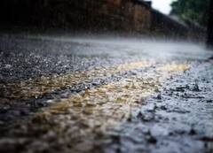 Rain Water: ਜੇਕਰ ਤੁਸੀਂ ਵੀ ਪੀਂਦੇ ਹੋ ਮੀਂਹ ਦਾ ਪਾਣੀ, ਤਾਂ ਅੱਜ ਹੀ ਰੁੱਕ ਜਾਓ, ਨਹੀਂ ਤਾਂ ਇਨ੍ਹਾਂ ਗੰਭੀਰ ਬਿਮਾਰੀਆਂ ਦੇ ਹੋ ਸਕਦੇ ਸ਼ਿਕਾਰ