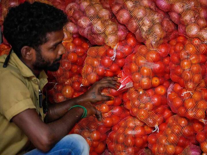 The government said the initiative would be extended to other parts of the state if required. (Source: PTI)