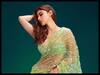 Mouni Roy Photos: అజంతా శిల్పంలా ఉన్న ''బ్రహ్మాస్త్ర' విలన్