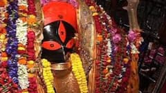 Kalighat Ma Sarada : কালীঘাটে কালী দর্শনে এসে নাকি সারদাদেবীর সঙ্গে ঘটেছিল গায়ে কাঁটা দেওয়া ঘটনা !