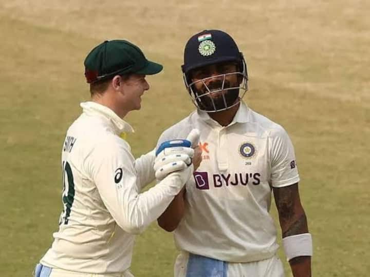 Top-5 Batsman: पूर्व ऑस्ट्रेलियाई दिग्गज मार्क टेलर ने चुने पिछले 50 सालों के टॉप-5 खिलाड़ी, जानें किसे-किसे किया शामिल Former Australian player Mark Taylor pick his top-5 batsman in the last five decades Kohli, Smith, Richards, Sachin and Brian Lara Top-5 Batsman: पूर्व ऑस्ट्रेलियाई दिग्गज मार्क टेलर ने चुने पिछले 50 सालों के टॉप-5 खिलाड़ी, जानें किसे-किसे किया शामिल