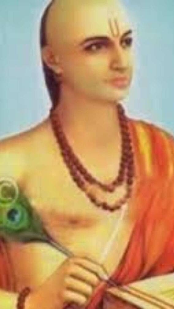 भारतीय इतिहास के सबसे बड़े साम्राज्य का कैसे हुआ पतन?