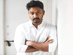 ”படம் பார்க்க தியேட்டருக்கு 4 பேர் மட்டும் வந்தாங்க... வாழ்க்கை போயிடுச்சேனு சொன்னேன்” - நடிகர் கிருஷ்ணா உருக்கம்!