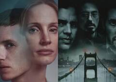 Serial killer Movies & Series: આ સીરિયલ કિલર ફિલ્મો અને વેબ સીરિઝ જોઇને કાંપી ઉઠશો, જાણો OTT પર ક્યાં જોઇ શકશો