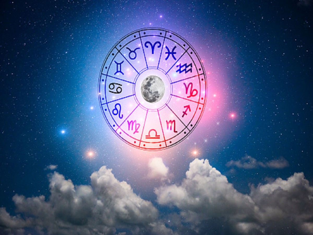 Daily Horoscope July 5 Stars Align For Aries Libra And Pisces