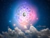 Daily Horoscope, July 5: Stars Align For Aries, Libra, And Pisces — Predictions For All 12 Zodiac Signs