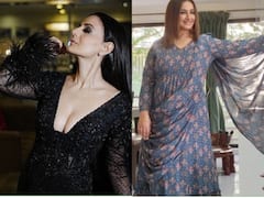 अक्षय खन्ना, तब्बू सहित इन एक्टर्स ने अब तक नहीं लिए सात फेरे, आखिर क्यों शादी से दूर भागते हैं ये सितारे