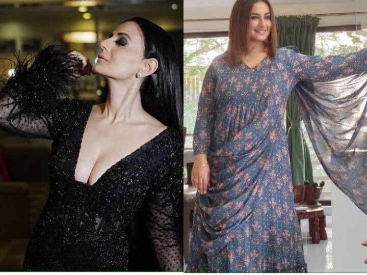 बॉलीवुड में आज ऐसे कई सितारे हैं, जिन्होंने अभी तक शादी नहीं की है. कुछ के अफेयर्स काफी रहे हैं, लेकिन कोई भी रिश्ता शादी तक नहीं पहुंचा तो कोई बिना शादी किए ही सेरोगेसी से पेरेंटहुड का मजा ले रहा है. जानते हैं ऐसे ही कुछ सेलेब्स के बारे में...