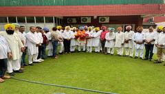 ਸੂਬੇ ਦੇ ਵਿਕਾਸ ਦੀ ਰਫ਼ਤਾਰ ਨੂੰ ਤੇਜ਼ ਕਰਨ ਲਈ ਪੰਜਾਬ ਦੇ ਲੋਕ ਲਗਾਤਾਰ ਬਣ ਰਹੇ ਹਨ ‘ਆਪ ਪਰਿਵਾਰ ਦਾ ਹਿੱਸਾ : ਪ੍ਰਿੰਸੀਪਲ ਬੁੱਧਰਾਮ