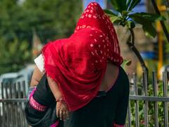 कश्मीर घाटी में लंबी सर्दी के बाद अचानक बढ़ी गर्मी, अब मौसम विभाग ने कर दी ये भविष्यवाणी