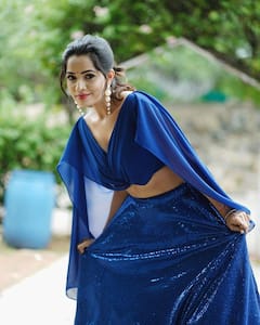 Karthika Deepam Shobha Shetty: 'కార్తీకదీపం-2' వస్తే డాక్టర్ బాబు-వంటలక్కతో పాటూ మోనిత కూడా కొనసాగుతుందా!