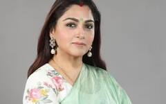 'પિતાએ મારુ શોષણ કર્યુ પરંતુ માતા કહેતી હતી દેવતા', જાણીતી એક્ટ્રેસે વ્યક્ત કરી આપવીતી