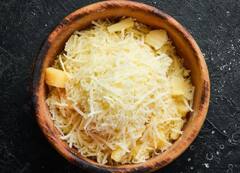 Shredded Potato Salad: ਬਰਸਾਤ ਦੇ ਮੌਸਮ ਵਿੱਚ ਸ਼ਾਮ ਦੀ ਚਾਹ ਦੇ ਨਾਲ ਟ੍ਰਾਈ ਕਰੋ ਚਟਪਟੇ ਆਲੂ ਦਾ ਸਲਾਦ...ਸਭ ਨੂੰ ਆਵੇਗਾ ਖੂਬ ਪਸੰਦ