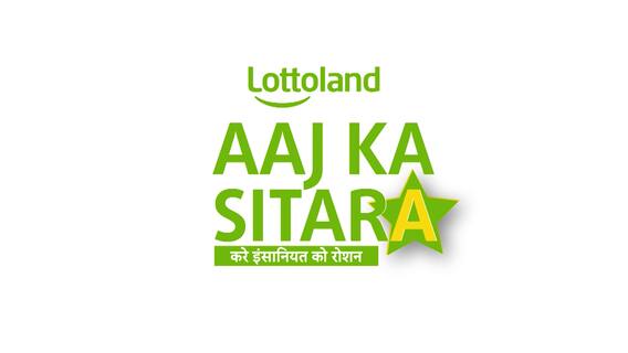 अमेरिका की नौकरी, एमबीए की पढ़ाई छोड़कर खोला गांव में 'गुरुकुल'