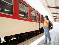 ਫਰਸਟ AC ਵਿੱਚ ਕਪਲ ਕੈਬਿਨ ਲੈਣ ਲਈ ਵਾਧੂ ਪੈਸੇ ਦੇਣੇ ਪੈਣਗੇ? ਇਹ ਕਿਵੇਂ ਮਿਲਦਾ ਹੈ?