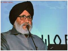 कॉमन सिविल कोड: क्या है सिखों का आनंद मैरिज एक्ट, अकाली दल के नेता दलजीत सिंह चीमा ने क्यों उठाया मुद्दा?