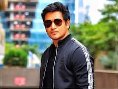 ప్రేక్షకులకు, అభిమానులకు క్షమాపణలు చెప్పిన నిఖిల్ - కారణం అదేనా?