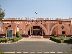 IPMAT 2023: IIM Indore Announces Result On iimidr.ac.in, Interviews To Begin July 17