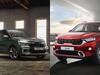 Kia Seltos Old vs New: नई किआ सेल्टोस में पुरानी के मुकाबले क्या कुछ बदला, आपको नई के साथ अपग्रेड करना चाहिए या नहीं? समझ लीजिये