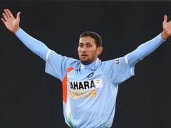 वनडे में सबसे तेज अर्धशतक और लॉर्ड्स में शतक, BCCI के नए चीफ सेलेक्टर के नाम हैं कई रिकॉर्ड