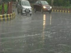 Weather :தமிழகத்தில் அடுத்த 3 மணி நேரத்தில் 8 மாவட்டங்களில் மழைக்கு வாய்ப்பு... எந்தெந்த மாவட்டங்களில் தெரியுமா?