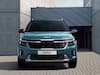 2023 Kia Seltos facelift पूर्वीपेक्षा किती पॉवरफुल आहे? नवीन अपडेट कोणते? वाचा A to Z माहिती