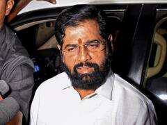 अजित पवार के आने से शिंदे गुट बेचैन, विधायक बोले- हमारे साथ बीजेपी नेता भी नाराज