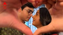 দিব্যজ্যোতির সঙ্গে প্রেম করি না, এটা কেউ বিশ্বাসই করতে চায় না: স্বস্তিকা