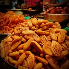 ये हैं बिहार के 8 लजीज व्यंजन...क्या आपने चखा है इनका स्वाद