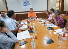 ਮਾਨ ਸਰਕਾਰ ਵੱਲੋਂ ਪੰਜਾਬ ਵਾਸੀਆਂ ਲਈ 400 ਤਰ੍ਹਾਂ ਦੀਆਂ ਡੋਰ-ਸਟੈੱਪ ਸਰਵਿਸ ਡਲਿਵਰੀ ਸ਼ੁਰੂ ਕਰਨ ਦੀ ਯੋਜਨਾ