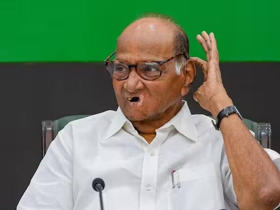 अजित पवार गट आणि शरद पवार गट यांच्याकडून शक्तीप्रदर्शनाचा प्रयत्न सुरू आहे. दुसरीकडे दोन्ही गटांना किती आमदारांचा पाठिंबा आहे, हे चित्र आजच्या बैठकीनंतर स्पष्ट होऊ शकतं.