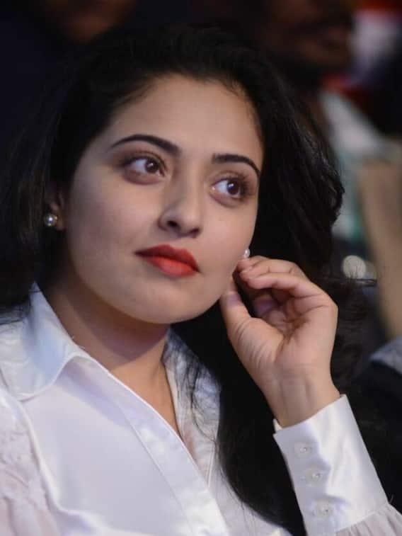 மும்தாஜின் நடிப்பில் வெளியான் சிறந்த தமிழ் திரைப்படங்கள்