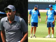 हार्दिक पांड्या से लेकर वर्ल्ड कप टीम चयन, नए चीफ सेलेक्टर अगरकर के इन 5 फैसलों पर रहेगी सभी की नजरें