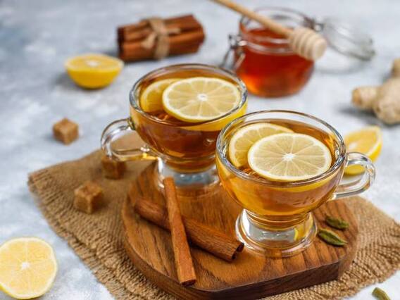 Hot Tea Cider Recipe: ठंडा गर्मी हो बरसात यह चाय आपकी इम्युनिटी को करेगा मजबूत, यह है पूरी रेसिपी