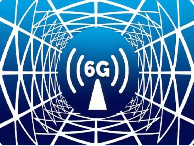 What is the 6G technology that will knock soon read more information 6G Network: ਕੀ ਹੈ 6G Technology ਜੋ ਜਲਦ ਦੇਵੇਗੀ ਦਸਤਕ, 5ਜੀ ਤੋਂ ਕਿੰਨੀ ਹੋਵੇਗੀ ਫਾਸਟ? ਤੁਹਾਨੂੰ ਕੀ ਹੋਵੇਗਾ ਫ਼ਾਇਦਾ?