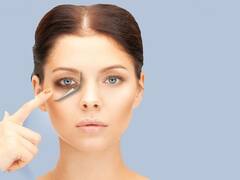 Dark Circles: ચહેરાના સૌંદર્યમાં બાધક બનતા ડાર્ક સર્કલને ઘરેલુ ઉપાયથી કરી શકશો દૂર