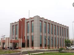 FDDI AIST Counselling Schedule 2023 Released On fddiindia.com - Check Details