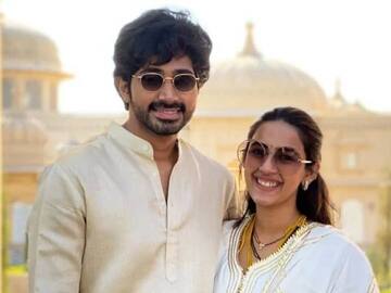 Niharika Chaitanya : தனியா விடுங்க.. பிரியலாம்னு முடிவெடுத்திருக்கோம்.. தடாலடி விவாகரத்தை அறிவித்த சிரஞ்சீவி தம்பி மகள்..