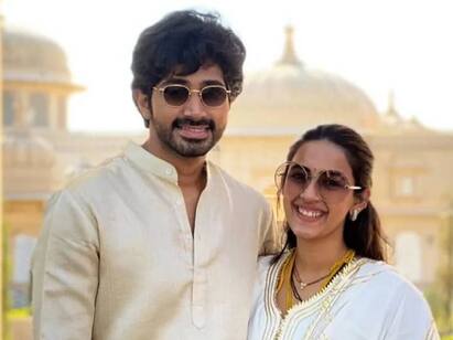 Niharika Konidela And Chaitanya Announce Divorce: Request Some Privacy Niharika Chaitanya : தனியா விடுங்க.. பிரியலாம்னு முடிவெடுத்திருக்கோம்.. தடாலடி விவாகரத்தை அறிவித்த சிரஞ்சீவி தம்பி மகள்..