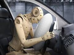 BNCAP in India: ਹੁਣ ਦੇਸ਼ ਵਿੱਚ ਹੀ ਦਿੱਤੀ ਜਾਵੇਗੀ ਗੱਡੀਆਂ ਦੀ ਸੇਫ਼ਟੀ ਰੇਟਿੰਗ, 1 ਅਕਤੂਬਰ 2023 ਤੋਂ ਲਾਗੂ ਹੋ ਸਕਦਾ...