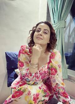 दो साल रहीं बेरोजगार, मुश्किल से मिलता था एक वक्त का खाना, Sasural Simar Ka 2 एक्ट्रेस का स्ट्रगल पर छलका दर्द