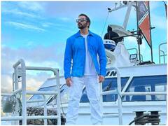 रोहित शेट्टी के ‘खतरों के खिलाड़ी 13’ को मिले टॉप 3 फाइनलिस्ट! अब इन कंटेस्टेंट्स में होगी ट्रॉफी के लिए जंग